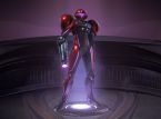 Metroid Prime 4: Beyond سيكون متاحا للعب في معرض المعجبين القادم في كندا
