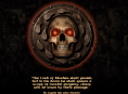 تقرير: إعادة إنتاج Baldur's Gate 1 و2 قيد التطوير بواسطة Wizards of the Coast