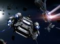 مطورو Star Citizen يكشفون عن خارطة طريق لإطلاق 1.0