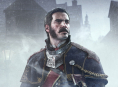 The Order: 1886 منتج يتحدث عن الإطلاق "المثير للجدل" وكيف أن PS4 كان "آخر قفزة حقيقية بين الأجيال" في عالم الألعاب