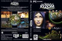 Ryzom