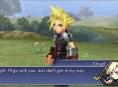 Square Enix يثير سر Materia Blade الجديد في Final Fantasy Tactics: The Ivalice Chronicles 