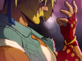 فيلم Streets of Rage يكتسب زخما مرة أخرى بعد سنوات من الصمت