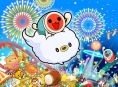 Taiko no Tatsujin: Rhythm Festival قادم ل PS5 و Xbox Series S / X