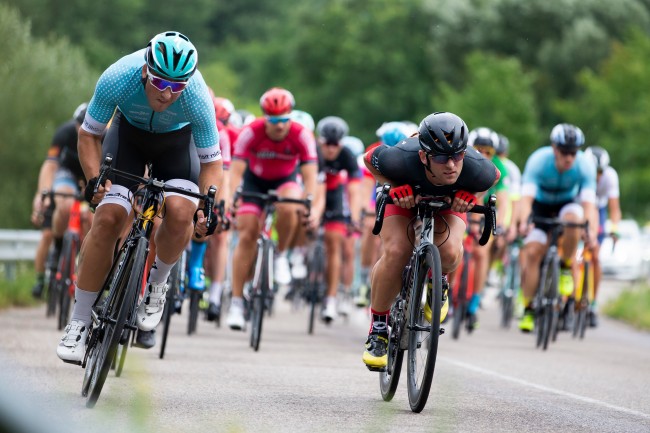 بطولة العالم للدراجات النارية للدراجات النارية: الأوقات وكيفية مشاهدة سباقات النخبة على الطريق للرجال والسيدات