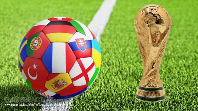 جياني إنفانتينو يدافع عن أسعار كأس العالم 2026: "بدون الفيفا لما كانت هناك كرة قدم"