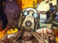 Borderlands 4 تم إلغاء لعبة نينتندو سويتش 2 بشكل أساسي
