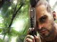 سلسلة Far Cry لنوح هولي لن تقوم بتكييف أي من الألعاب