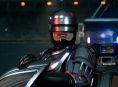 Robocop: Rogue City 