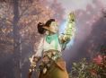 ميتاكريتيك يستجيب لمراجعة قصف Dragon Age: The Veilguard 