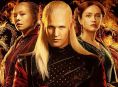 House of the Dragon مراجعة الموسم الكامل 2