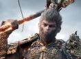 بدأ بيع Black Myth: Wukong قبل إصدار Xbox