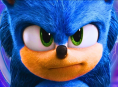 Sonic the Hedgehog 4 قيد الإنتاج بالفعل لإصدار 2027