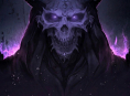 Darkhaven معاينة: اسم جديد يشق طريقه في نوع أدبي محبوب