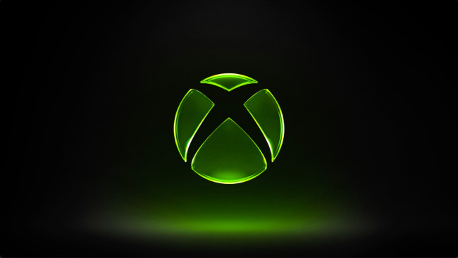 خيار جديد في خلفية Xbox يشير إلى إمكانية دفع المشتريات عبر الإنترنت على المنصة على دفعات