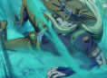 JoJo's Bizarre Adventure: Steel Ball Run تعود رسميا في سبتمبر مع المرحلة الثانية والثالثة