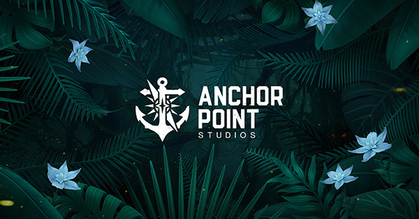 ستنفصل Anchor Point Studios عن NetEase وتصبح مستقلة