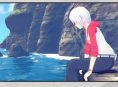 نحن نغوص في Another Code: Recollection على GR Live اليوم