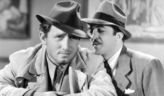 أفضل ما في فريتز لانغ: خمسة أفلام يجب على كل محبي الأفلام مشاهدتها