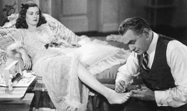 أفضل ما في فريتز لانغ: خمسة أفلام يجب على كل محبي الأفلام مشاهدتها