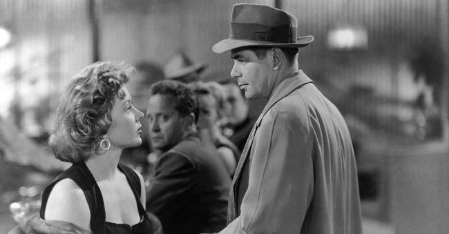 أفضل ما في فريتز لانغ: خمسة أفلام يجب على كل محبي الأفلام مشاهدتها