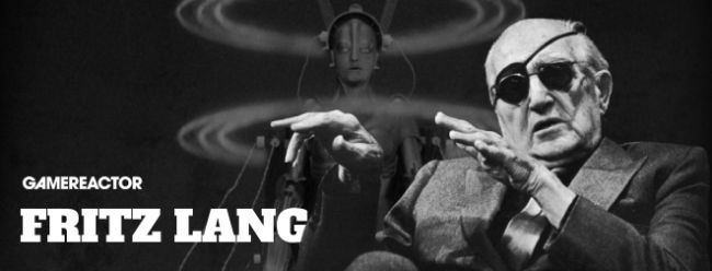 أفضل ما في فريتز لانغ: خمسة أفلام يجب على كل محبي الأفلام مشاهدتها