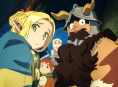 سيعود مسلسل Delicious in Dungeon لموسم ثان