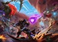 Quantic Dream تم إيقاف Spellcasters Chronicles بعد أقل من ثلاثة أشهر من الوصول المبكر