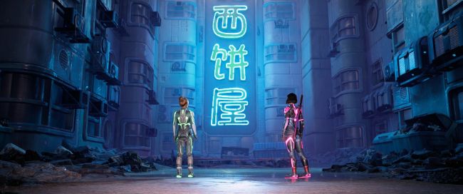 GOTY 2025: أفضل لعبة منصات لجهاز Gamereactor