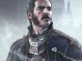 أعدت Ready at Dawn تكملة The Order: 1886 لكن سوني رفضتها