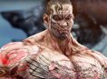 فحمرام على وشك الانضمام إلى القتال في Tekken 8 