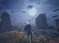 Wyldheart المطور Wayfinder Studios "ضد الذكاء الاصطناعي التوليدي حقا"