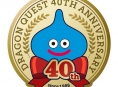 يوجي هوري يلمح إلى "العديد من الإعلانات" للاحتفال بالذكرى الأربعين للعبة Dragon Quest