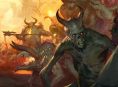 تحب Blizzard العودة إلى الجحيم نفسه في مستقبل Diablo IV