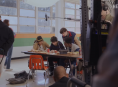 يعرض Stranger Things 5 صوره الأولى في فيديو خلف الكواليس