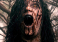 Evil Dead Burn سيكون الفيلم التالي في ملحمة الرعب المخيفة لسام ريمي