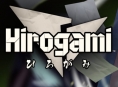 Hirogami 