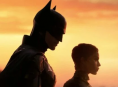 نجم صراع العروش تشارلز دانس يقال إنه يدور حول دور في The Batman - Part II 