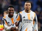ريال مدريد يعلن مباراة ودية في النمسا قبل أسبوع من انطلاق الموسم