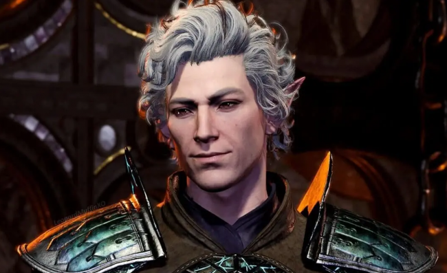 استوديوهات لاريان تدافع عن Valve: نجاح Steam مستحق