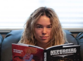 Supergirl ميلي ألكوك تختار فيلمها الأبطال الخارقين المفضل على الإطلاق، ولم يكن ما كنا نتوقعه
