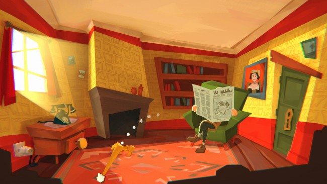 أكثر 100 لعبة مستقلة شهرة لعام 2026 (الجزء الأول)