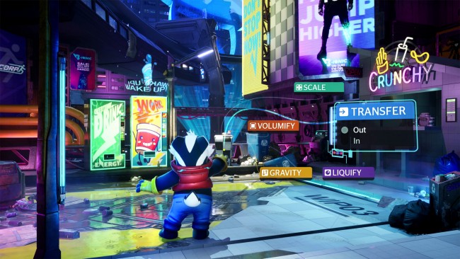 أكثر 100 لعبة مستقلة شهرة لعام 2026 (الجزء الأول)