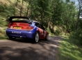 تم الكشف عن Assetto Corsa Rally 
