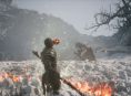 Black Myth: Wukong هي اللعبة الأقل تقييما للحصول على ترشيح لعبة العام