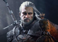The Witcher 3: Wild Hunt يحصل على بث مباشر خاص بمناسبة الذكرى السنوية هذا الخميس