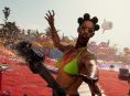 Dead Island 2 يضيف لعبة جديدة زائد ووضع حشد تعاوني في أكتوبر