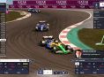 F1 Manager 2024 للتشغيل على نينتندو سويتش