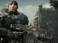 Gears of War: Reloaded معاينة: جيدة كما كانت دائما