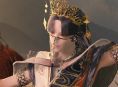 Kunitsu-Gami: Path of the Goddess يعبر نصف مليون لاعب